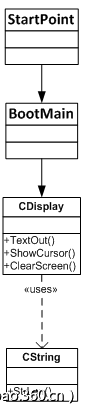 t01c05815176910d413.png http://p8.qhimg.com/t01c05815176910d413.png