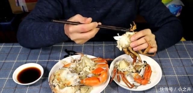 拼多多买然后拼多多卖