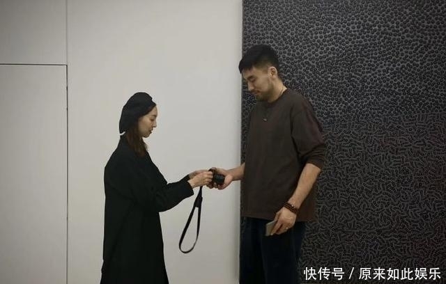 辽宁男篮球迷会