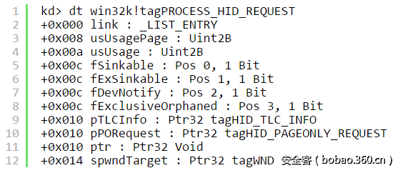 t010a47db32be1a1027.png http://p5.qhimg.com/t010a47db32be1a1027.png