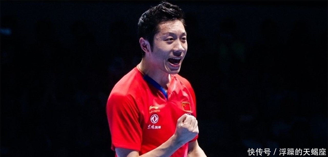 樊振东冠军奖金