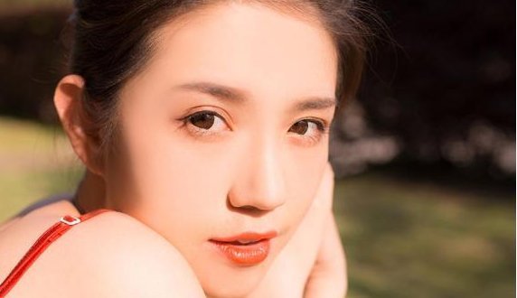 支付宝集福专享福