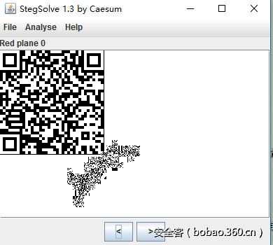 t01b194e82d741f199d.png http://p9.qhimg.com/t01b194e82d741f199d.png