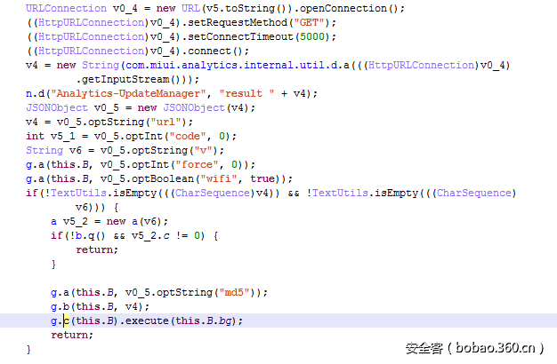 t01b008f40c8ad35d85.png http://p1.qhimg.com/t01b008f40c8ad35d85.png