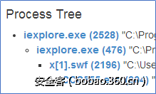 http://p3.qhimg.com/t0149da5ea6c546fcba.png