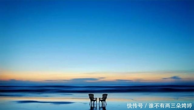 整合资源利用资源