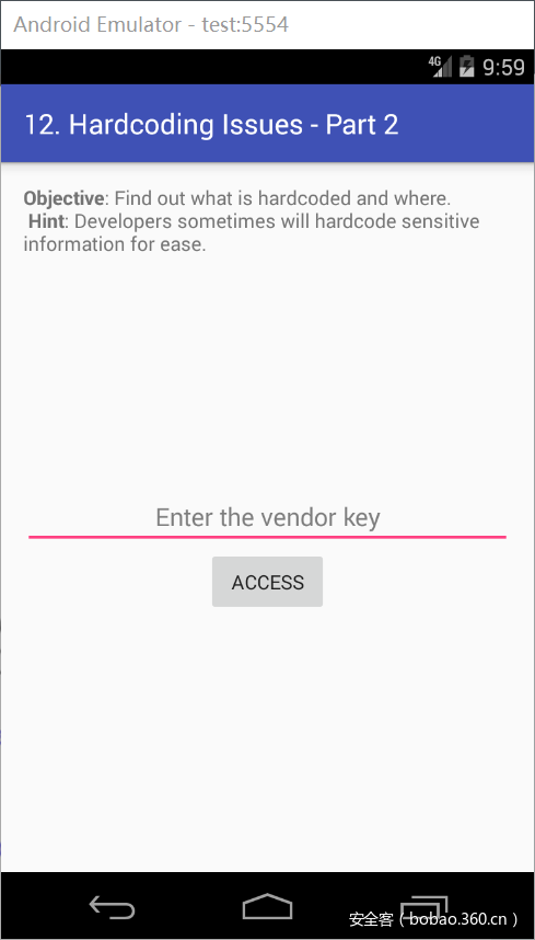 t011c7be7bd99ca76da.png http://p5.qhimg.com/t011c7be7bd99ca76da.png