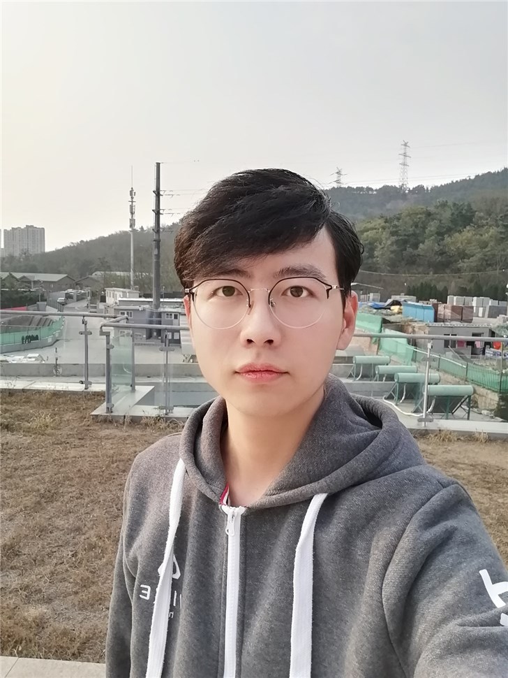 青春版荣耀20的手机