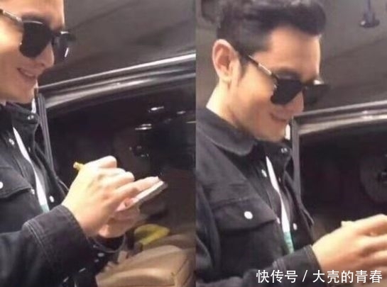 离婚怎么发公告