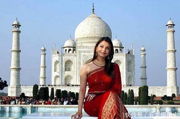 目前我国的经济发展态势