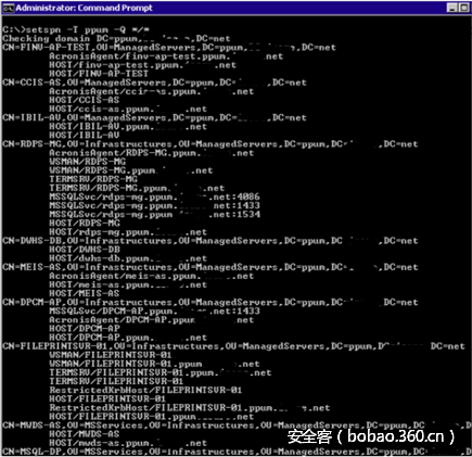 t0163228cf7e887c22e.png http://p9.qhimg.com/t0163228cf7e887c22e.png