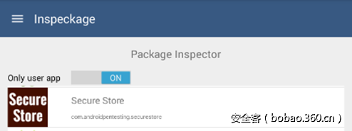 t01adec627ee6f79d9b.png http://p2.qhimg.com/t01adec627ee6f79d9b.png