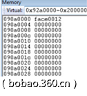 t01ab87969054bba431.png http://p7.qhimg.com/t01ab87969054bba431.png