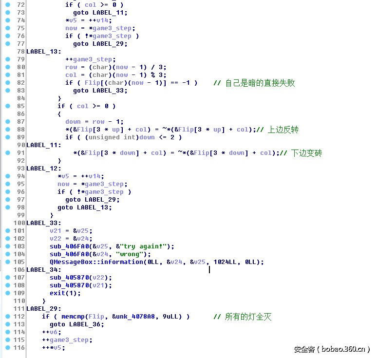 t015de7b7944d8557a7.png http://p2.qhimg.com/t015de7b7944d8557a7.png