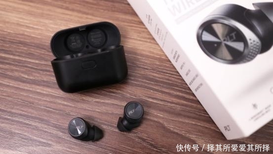 无线降噪通话耳机