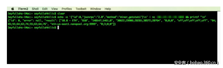 t01af1504bdb6024e24.png http://p0.qhimg.com/t01af1504bdb6024e24.png