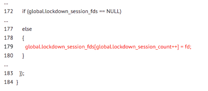 t01f1ea70cebc9e5e45.png http://p4.qhimg.com/t01f1ea70cebc9e5e45.png