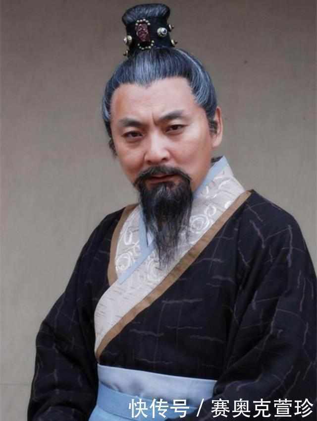 他就说儿子说