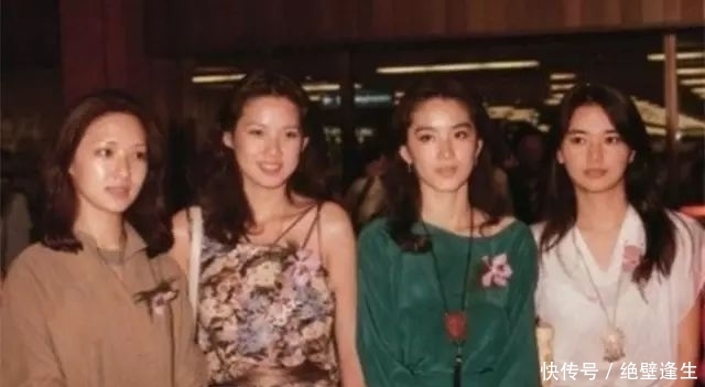 北京女医生被杀案