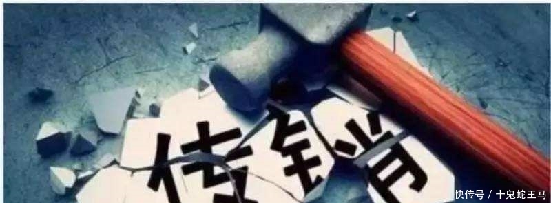 关于湖南长沙工作