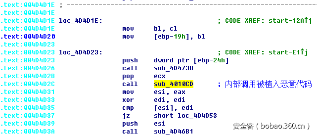 t01f2a076e094397ddf.png https://p2.ssl.qhimg.com/t01f2a076e094397ddf.png