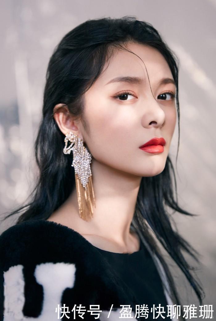 富家千金把王思聪收了