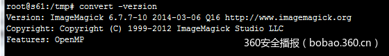 t01f2c619eff6bf44b3.png https://p2.ssl.qhimg.com/t01f2c619eff6bf44b3.png