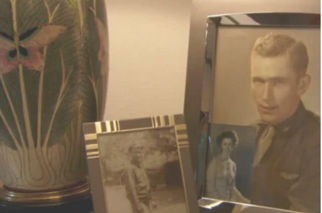 老公的老公是什么意思