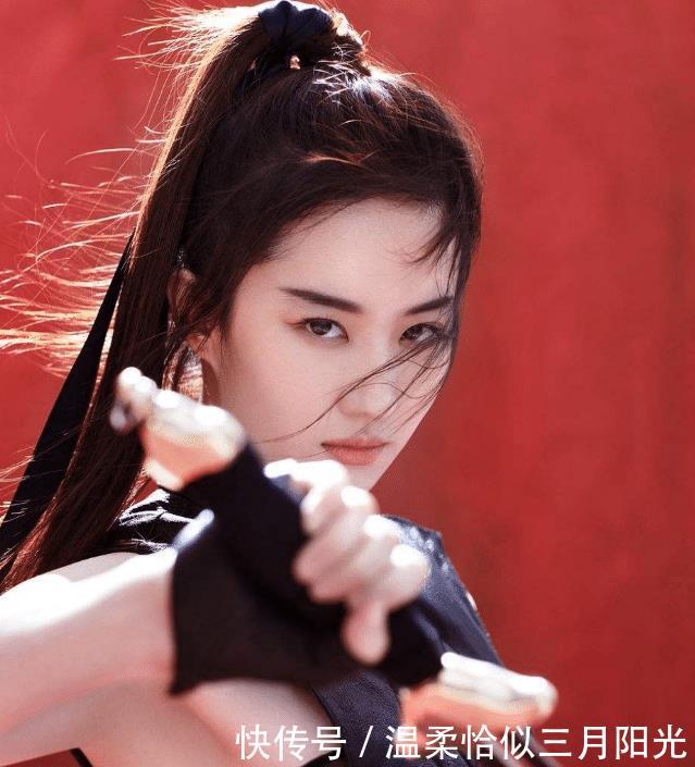 中国什么中国什么