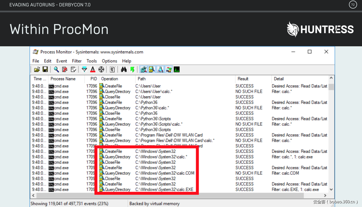 t01f36696376ca8a1dc.png https://p2.ssl.qhimg.com/t01f36696376ca8a1dc.png