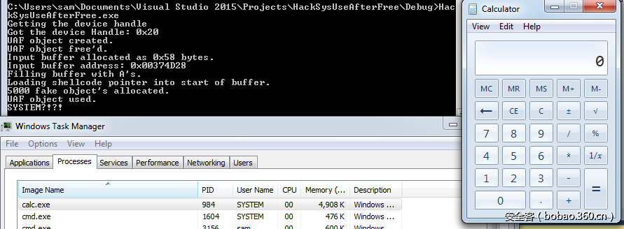 t019d4101e3e0f4dbca.png http://p1.qhimg.com/t019d4101e3e0f4dbca.png