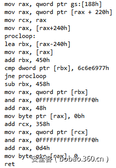 t01f3811da63ff931ad.png https://p2.ssl.qhimg.com/t01f3811da63ff931ad.png