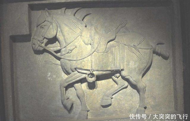 没有人认为他是