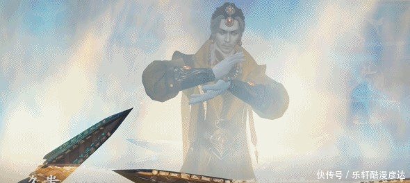 天涯明月刀少林如何