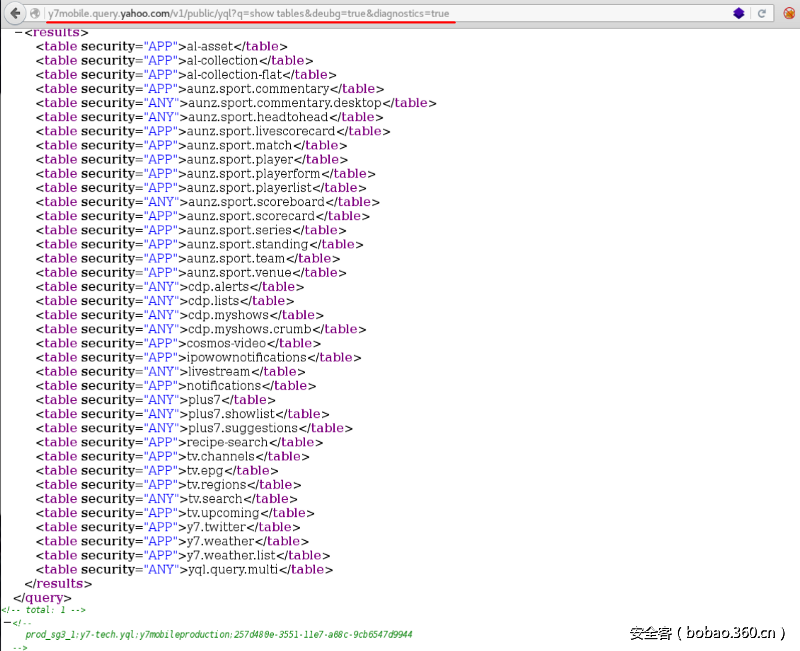 t0112e87684b1402727.png http://p8.qhimg.com/t0112e87684b1402727.png