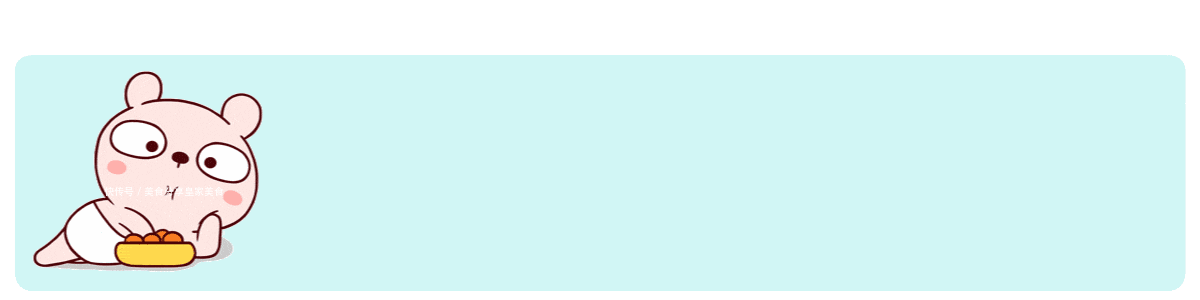 全球手机机型销量排名