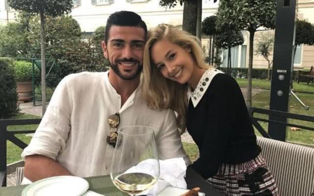 鲁能是中超豪门吗