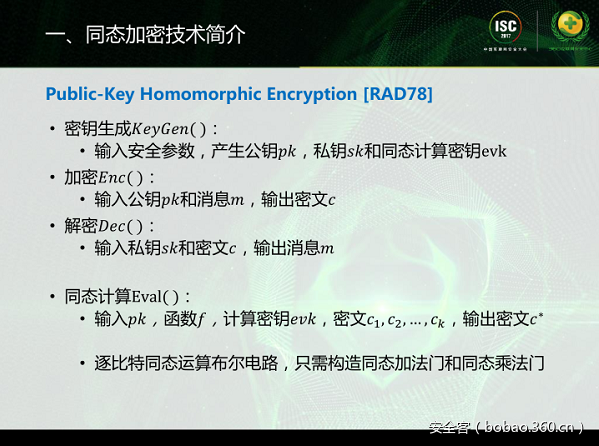 t01f4913c4cfd977f6d.png https://p2.ssl.qhimg.com/t01f4913c4cfd977f6d.png