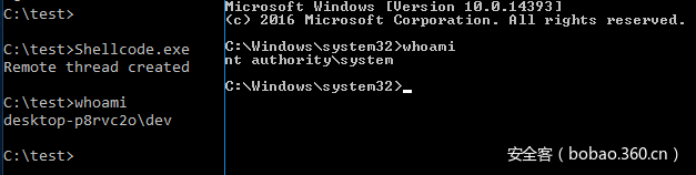 t01f4cac1a88630a4a0.png https://p2.ssl.qhimg.com/t01f4cac1a88630a4a0.png