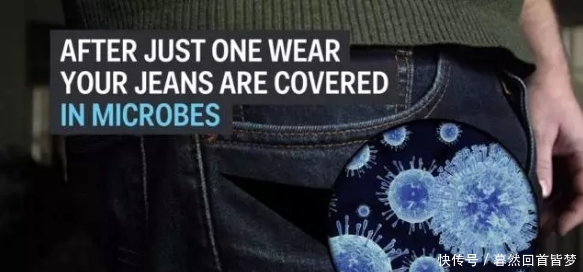 百家号一两个推荐