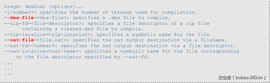 t013387ae141e1a698b.png http://p0.qhimg.com/t013387ae141e1a698b.png