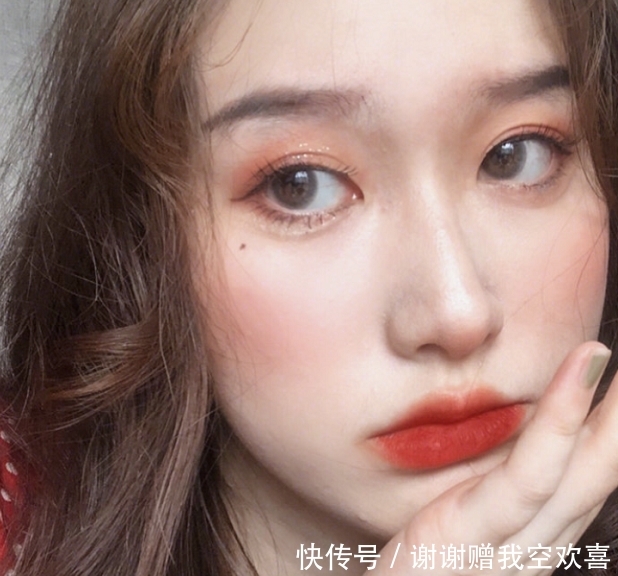 抖音的抖一下怎么打开