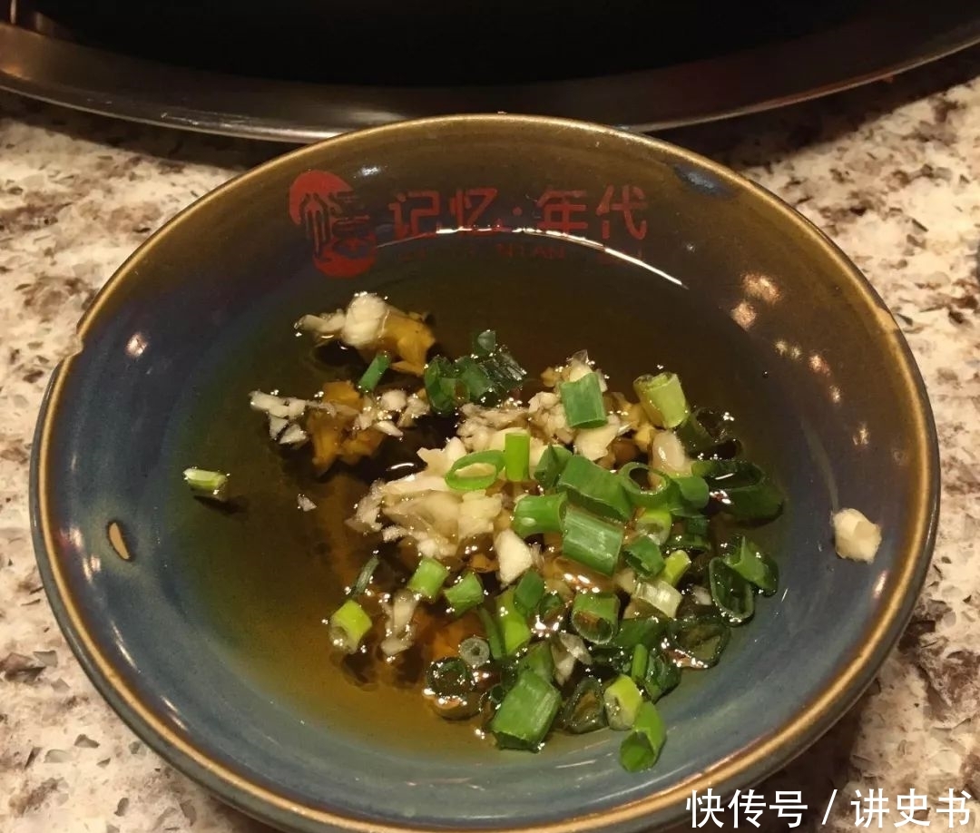 香港在重庆那边