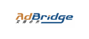 adbridge