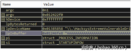 t01aa4663bb83a2f9a8.png http://p7.qhimg.com/t01aa4663bb83a2f9a8.png