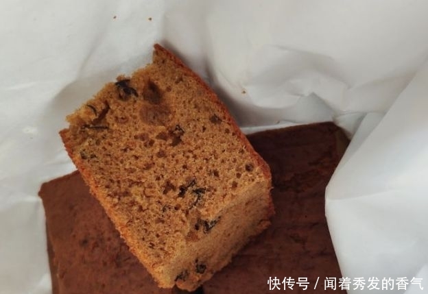 北京地铁七号线怎么了