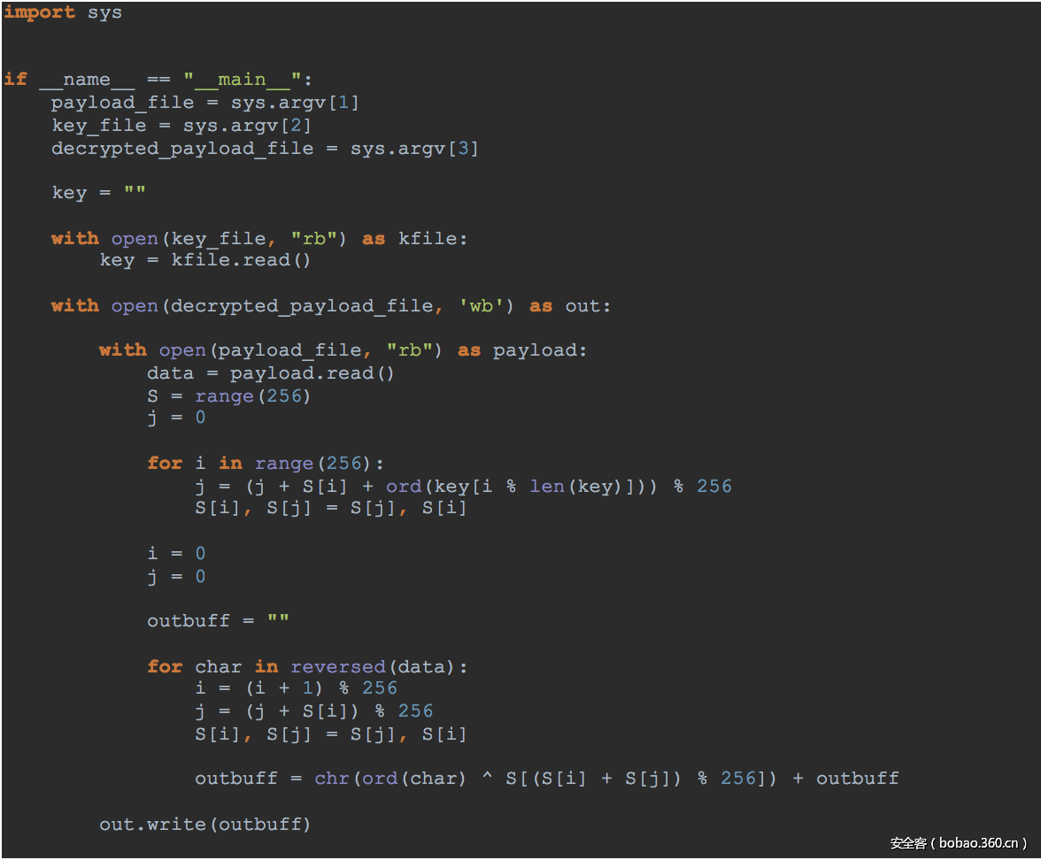 t01cc34afa53efea836.png http://p5.qhimg.com/t01cc34afa53efea836.png