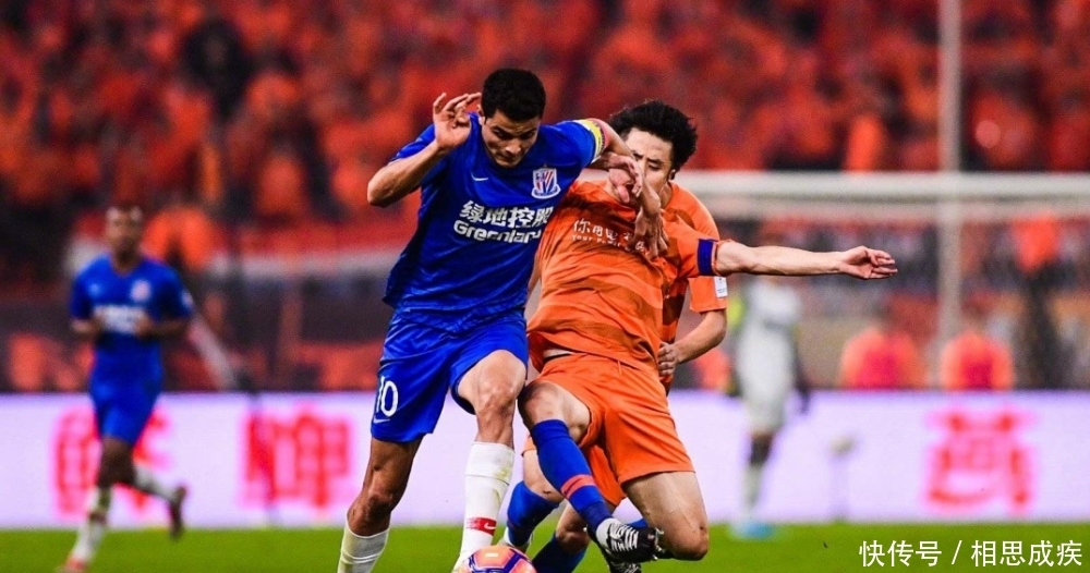 足协杯冠军可以打亚冠吗