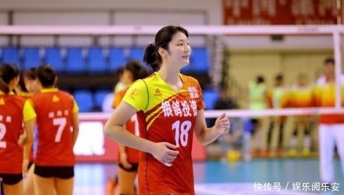 女排排超联赛冠军